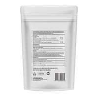 The Harvest Table CollaPro™ Multi Collagen Gut Repair Capsules